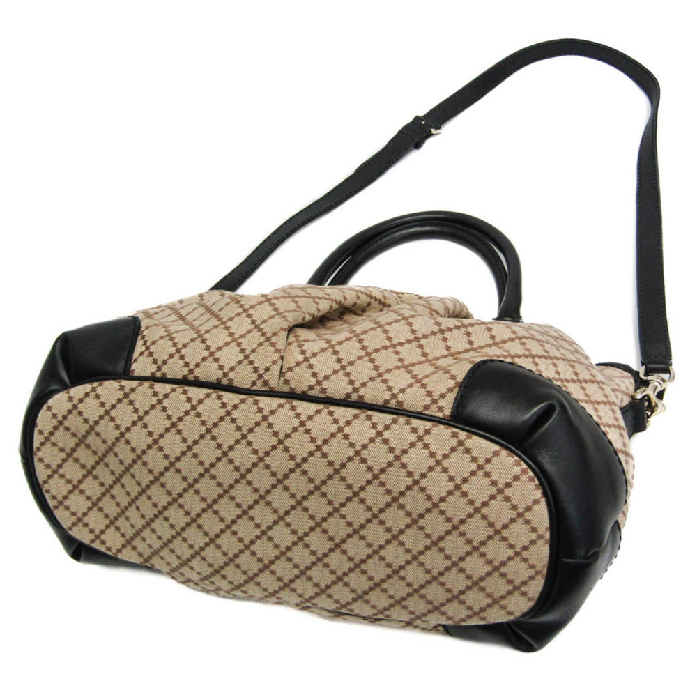 GUCCI Bag - Picture 3 of 16